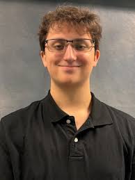 Expert Service Team in Bellevue, NE