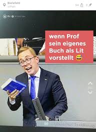 Von julia klaus und nils metzger. 8milika5etpnym