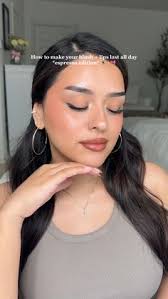 Sara Pomeroy (xosweetheart130)