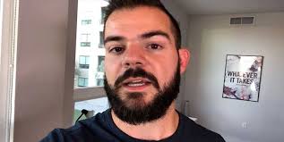 Cole Gordon Remote Closing Academy