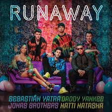 Muitas vezes, a maioria das pessoas deu classificações positivas neste livro sobre baixar musicas da. Baixar Sebastian Yatra Daddy Yankee Natti Natasha Ft Jonas Brothers Runaway Mp3
