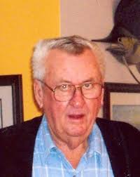 Billy Benton Obituary