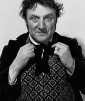 Come Closer, Folks (1936)