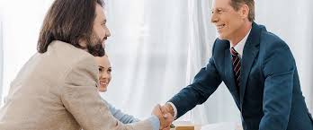 BPI Philippines – Bank of the Philippine Islands | Digital ...