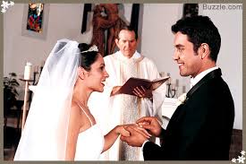 Justice of the peace weddings. Wedding Ceremony Script Samples That Ll Leave You Spellbound Wedessence