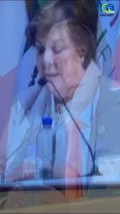 10°Conferencia 𝐎𝐋𝐀𝐂𝐄𝐅𝐒-𝐄𝐔𝐑𝐎𝐒𝐀𝐈. (#México, julio 9-11 de 2024)