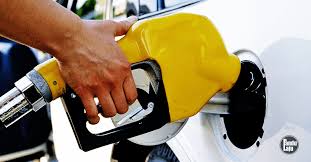 Maybe you would like to learn more about one of these? Tahukahanda Mana Lebih Elok Isi Minyak Penuh Atau Sikit Sikit