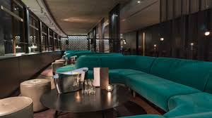 Maybe you would like to learn more about one of these? Banquette Seating Specialists For London Upholster London