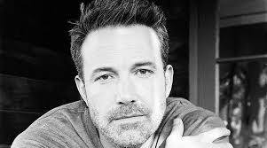 I have certainly made mistakes'