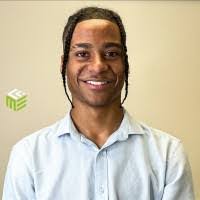 David Rickaby's Instagram, Twitter & Facebook