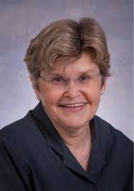 Shwachman-Diamond Syndrome Foundation