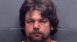 Santa Fe man charged with sexually assaulting young girl