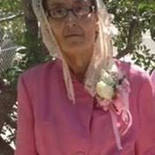 Lozoya Family Obituaries