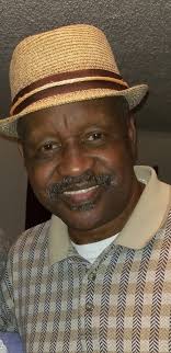 Melvin Johnson Obituary