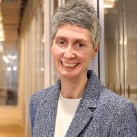 1100+ "Willis" profiles