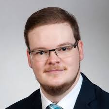 Peter Grotz's Instagram, Twitter & Facebook