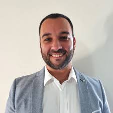 I am bursting with pride and joy as I reflect