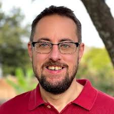 Anthony Larkin (@alrkn)