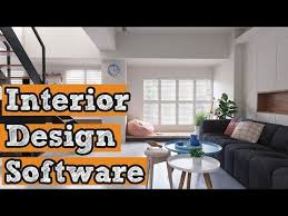 Best 3d Interior Design Software Youtube In 2020 Interior Design Software 3d Interior Design Software 3d Interior Design