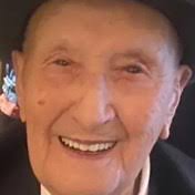 Messina Family Obituaries