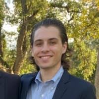 Vito Melfi's Instagram, Twitter & Facebook