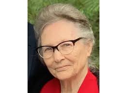 Evelyn Calvert Caldwell Obituary (2025)