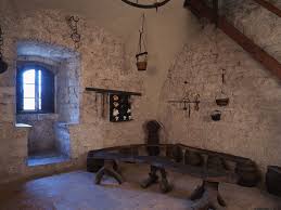 Auf tripadvisor finden sie alles für belgioioso, province of pavia: Castle Of Grumello Visit Lake Iseo Portale Ufficiale Turismo Lago D Iseo