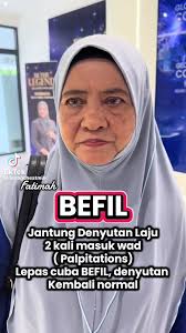 ummi.mia.rahman (@ummi.mia.rahman)