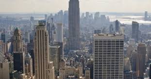 Minimoni vs jk saga isn't new pic.twitter.com/cl8txtaehd. Which City Is More Expensive Ny Or La The Muse