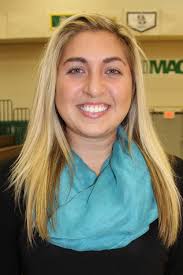 Kim (Vennera) Dayton