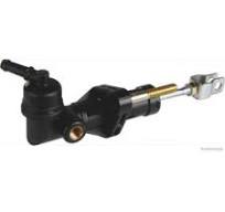 Master Cylinder, clutch 0K2A3-41-400 HERTH+BUSS JAKOPARTS ...