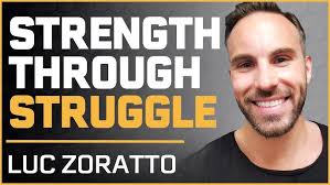 Transforming Anxiety Into Confidence with Nick Clement: SkilledDad Podcast 