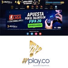Reseña del corredor de apuestas wplay con las opiniones de jugadores y especialistas del juego online. Como Es El Registro En Wplay Apuestas Wplay Registro Apuestas Online