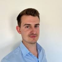 400+ perfiles de «Warkentin»