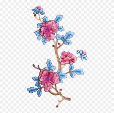 The top supplying country or region is china, which supply 100% of patterns. China Factory Direct Price Iron On Fashion Custom Flower Bouquet Free Transparent Png Clipart Images Download