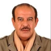 1400+ ملفًا شخصيًا يحتوي على “Wael”