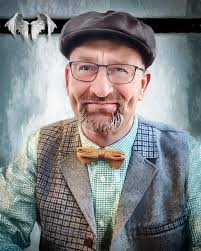 We have been informed of the death,