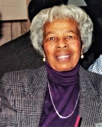 Lake County News,California