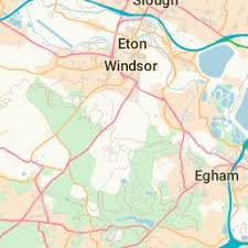 Free reverse lookup and phone number search for area code 681. 01753 View Map Of The Slough Area Code