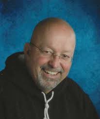 Obituary for Michael G. "Mike" Hunter