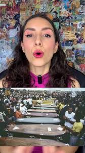 Sharpeville Monument and Abrahamsrust Resort