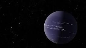 Image result for new discoveries about space