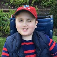 Alex Blais's Instagram, Twitter & Facebook