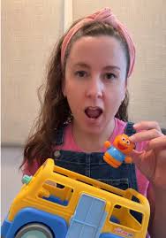 Ms Rachel Toy Australia