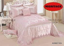 nsta montage80 montage80 hotmail com للتواصل عبر الواتساب 009719422290 uae home decor furniture decor