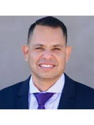 Pomona, CA Commercial Real Estate Agents & Brokers