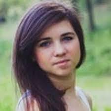 Letitia Caldwell's Instagram, Twitter & Facebook