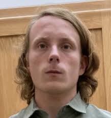 Undergraduate Research Assistants Archives