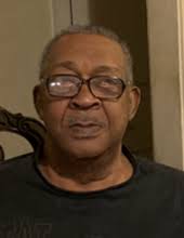 Obituary information for Jim Earl Parks, Sr.