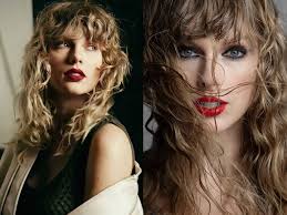 I am September 13 And you are?